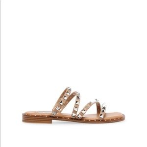 Steve Madden Skyler sandals